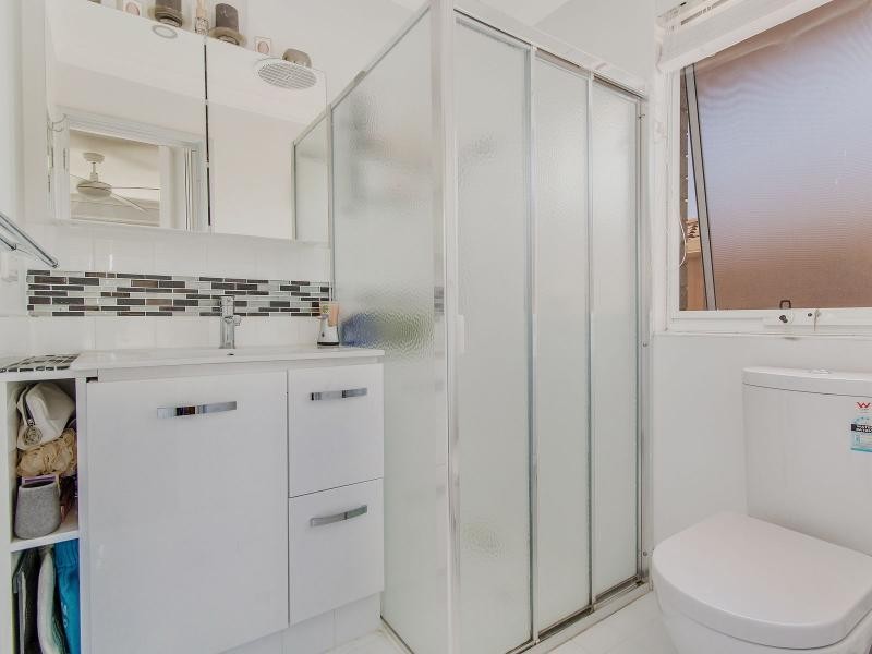 27 Malibu Road, Safety Bay WA 6169