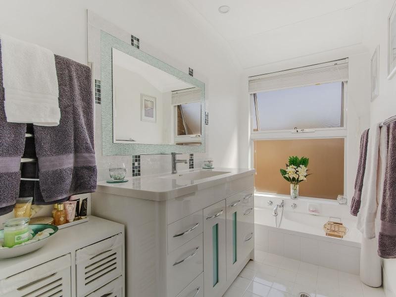 27 Malibu Road, Safety Bay WA 6169