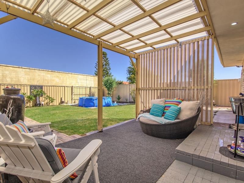 27 Malibu Road, Safety Bay WA 6169