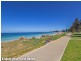 27 Malibu Road, Safety Bay WA 6169