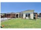 8 Kerries Link, The Vines WA 6069