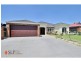 8 Kerries Link, The Vines WA 6069