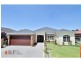 8 Kerries Link, The Vines WA 6069