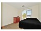 8 Kerries Link, The Vines WA 6069