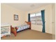 8 Kerries Link, The Vines WA 6069