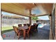 8 Kerries Link, The Vines WA 6069