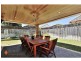 8 Kerries Link, The Vines WA 6069
