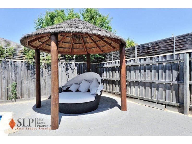 8 Kerries Link, The Vines WA 6069