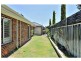 8 Kerries Link, The Vines WA 6069