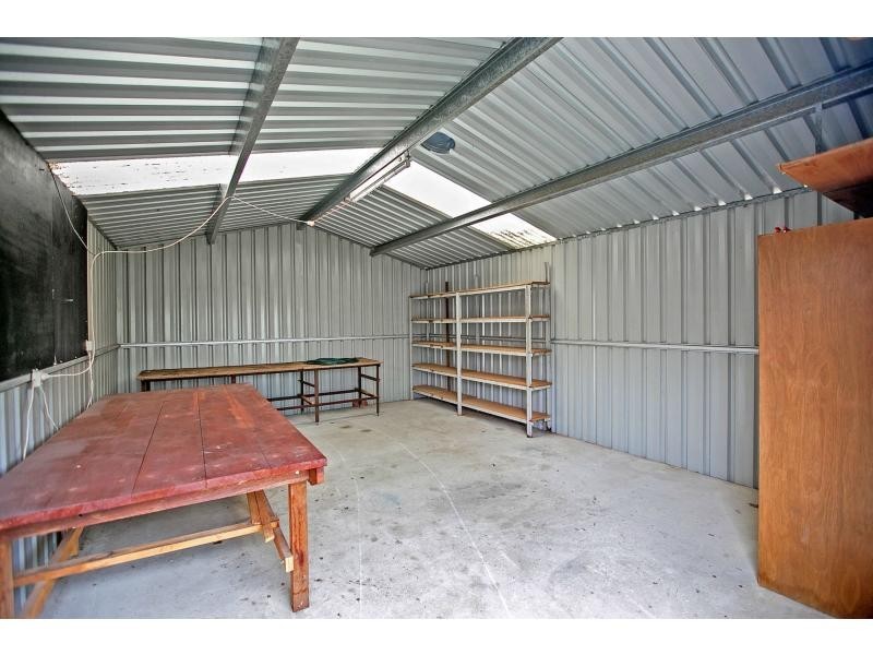 37 Mayflower Close, Port Kennedy WA 6172