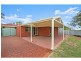 37 Mayflower Close, Port Kennedy WA 6172