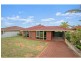37 Mayflower Close, Port Kennedy WA 6172