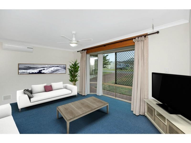 37 Mayflower Close, Port Kennedy WA 6172