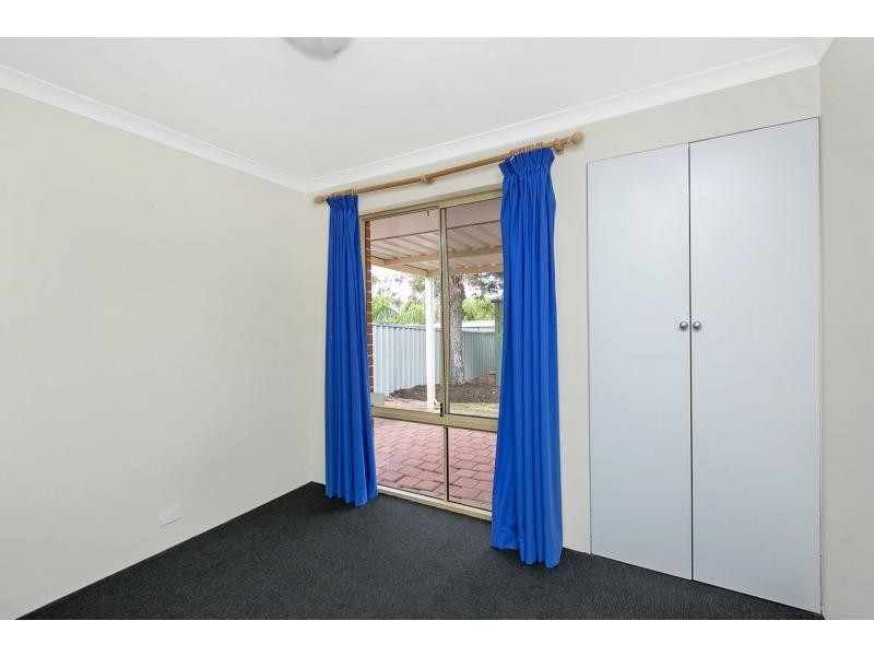 37 Mayflower Close, Port Kennedy WA 6172