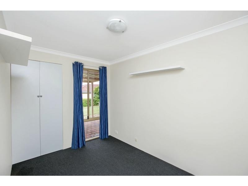 37 Mayflower Close, Port Kennedy WA 6172