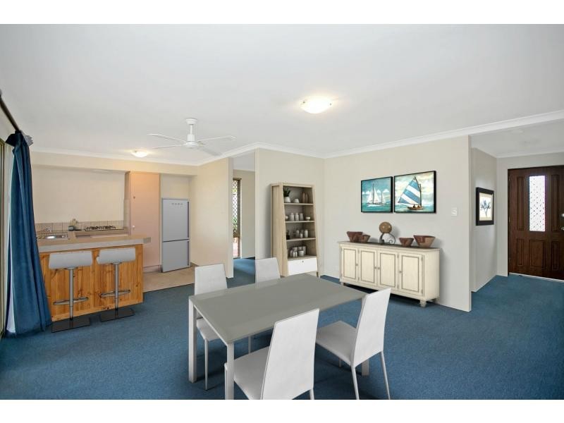 37 Mayflower Close, Port Kennedy WA 6172