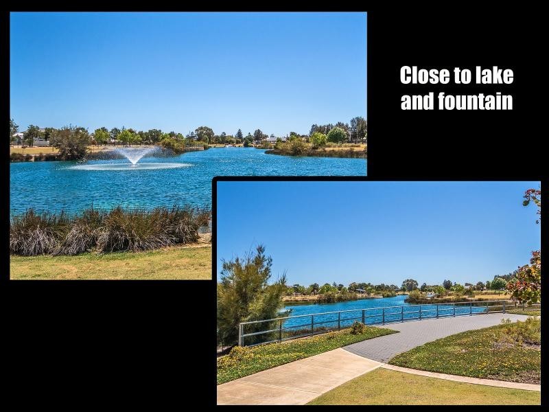 7 Vitesse APPROACH, Shoalwater WA 6169