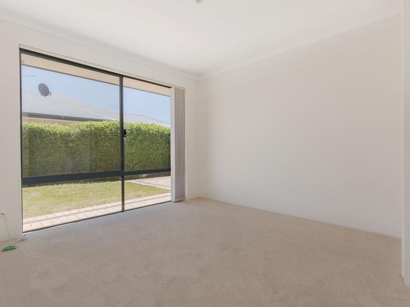 7 Vitesse APPROACH, Shoalwater WA 6169