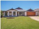 7 Vitesse APPROACH, Shoalwater WA 6169