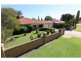 21 Arlington Drive, Willetton WA 6155