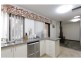 21 Arlington Drive, Willetton WA 6155