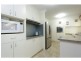 21 Arlington Drive, Willetton WA 6155