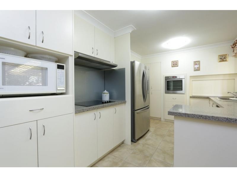 21 Arlington Drive, Willetton WA 6155