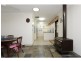 21 Arlington Drive, Willetton WA 6155
