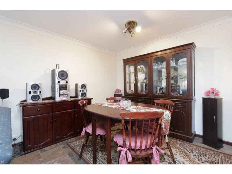 21 Arlington Drive, Willetton WA 6155