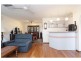 21 Arlington Drive, Willetton WA 6155