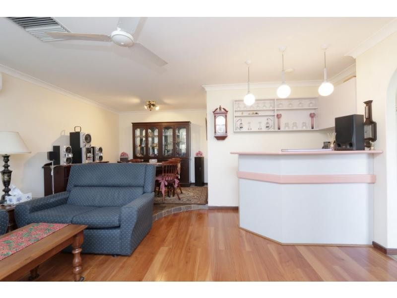 21 Arlington Drive, Willetton WA 6155