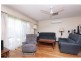 21 Arlington Drive, Willetton WA 6155