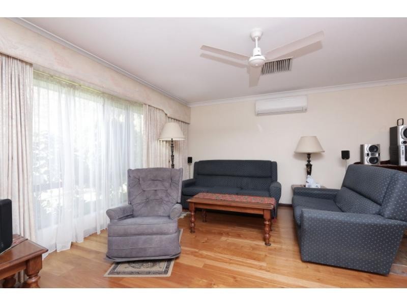 21 Arlington Drive, Willetton WA 6155