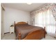 21 Arlington Drive, Willetton WA 6155