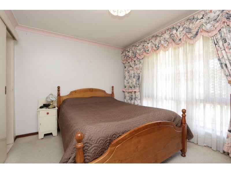 21 Arlington Drive, Willetton WA 6155