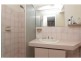 21 Arlington Drive, Willetton WA 6155