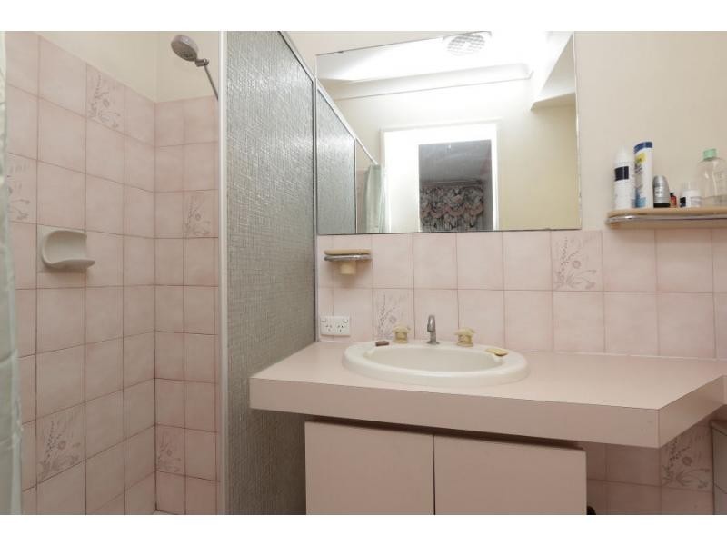 21 Arlington Drive, Willetton WA 6155
