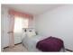 21 Arlington Drive, Willetton WA 6155