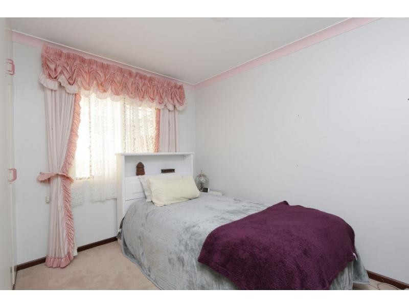 21 Arlington Drive, Willetton WA 6155