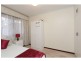21 Arlington Drive, Willetton WA 6155