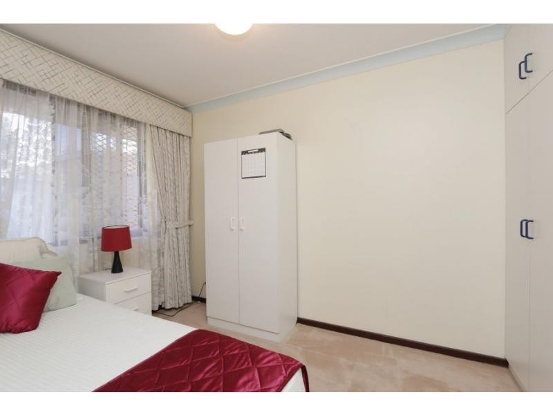 21 Arlington Drive, Willetton WA 6155