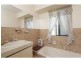 21 Arlington Drive, Willetton WA 6155