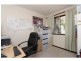21 Arlington Drive, Willetton WA 6155
