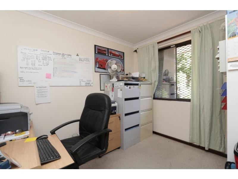 21 Arlington Drive, Willetton WA 6155