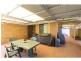 21 Arlington Drive, Willetton WA 6155