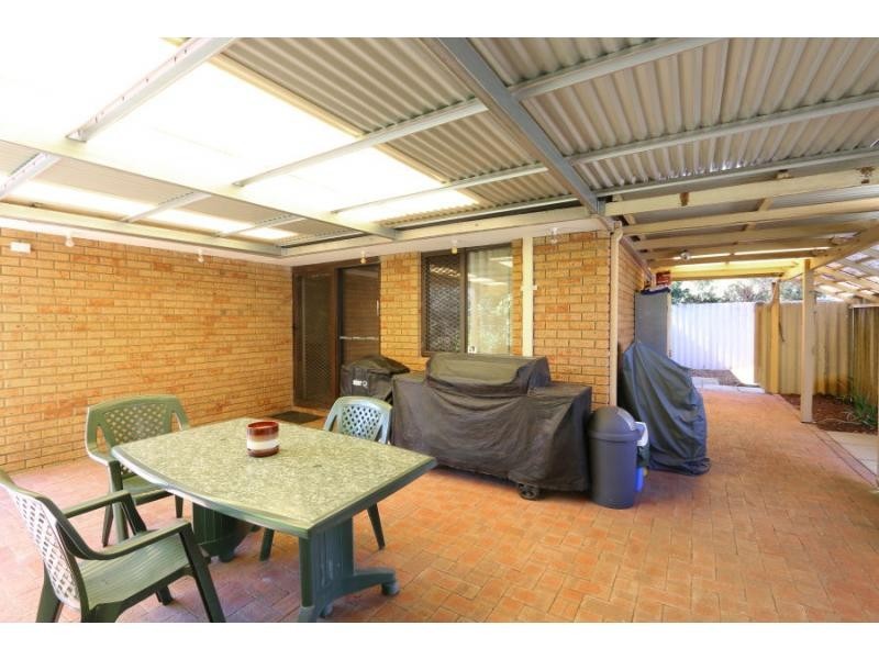 21 Arlington Drive, Willetton WA 6155