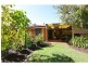 21 Arlington Drive, Willetton WA 6155