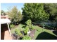 21 Arlington Drive, Willetton WA 6155