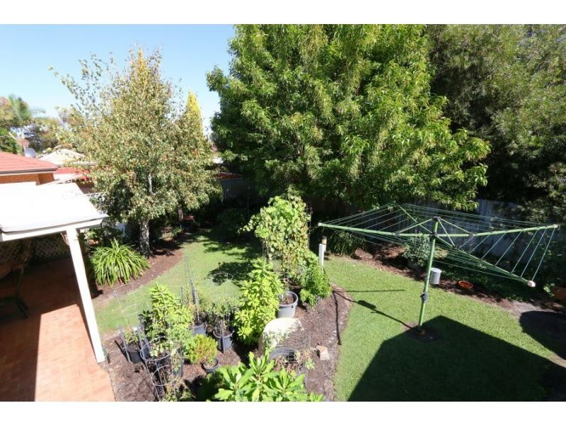21 Arlington Drive, Willetton WA 6155