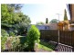 21 Arlington Drive, Willetton WA 6155